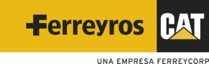 ferreyros