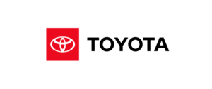 logo toyota.svg