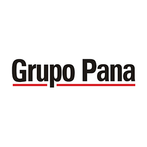grupo pana